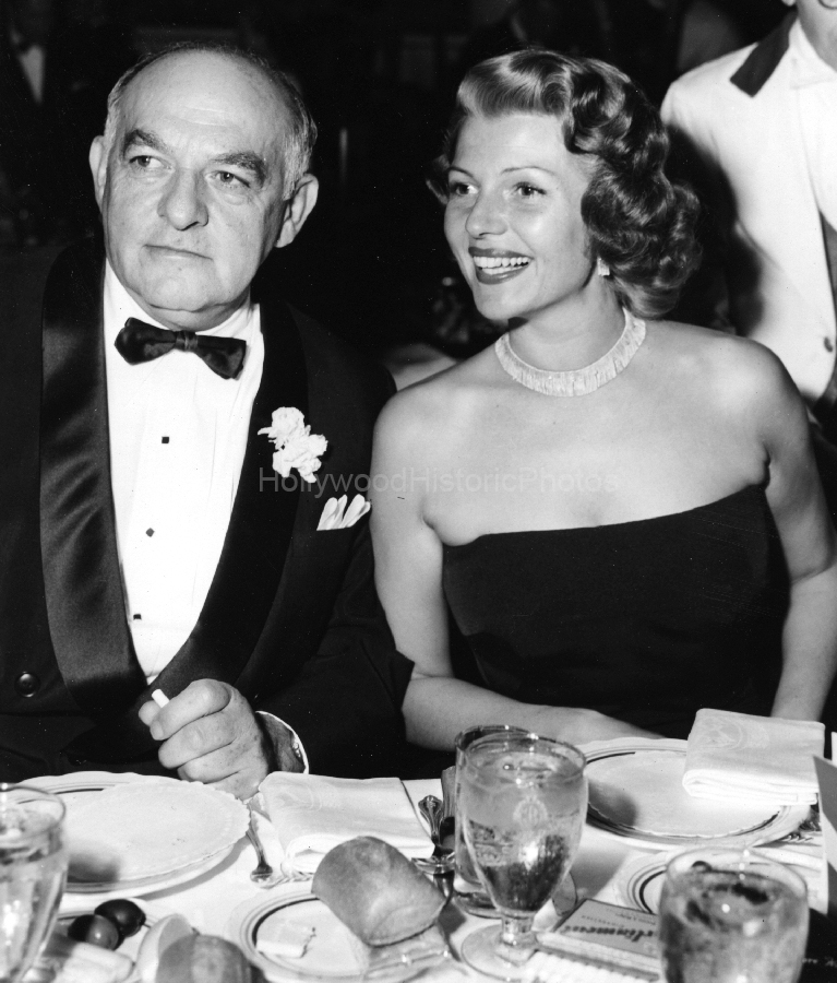 Harry Cohn 1953 WM.jpg